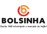 Bolsinha Informativos