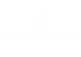 Bolsinha Informativos